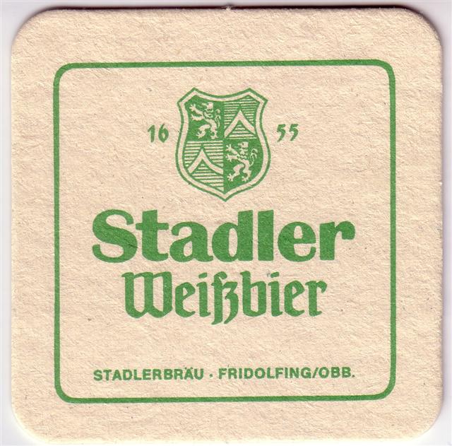 fridolfing ts-by stadler quad 1b (185-stadler weibier-grn) 